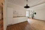 Etagenwohnung Berlin Gesundbrunnen - 3 Zimmer, 118 m&sup2;, 650.000&euro; | Angebot:23496001