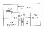 Dachgeschoßwohnung Großbeeren - 4 Zimmer, 118 m&sup2;, 1.370&euro; | Angebot:26702089
