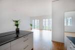 Etagenwohnung Berlin Friedrichshain - 2 Zimmer, 2.200&euro; | Angebot:26931844