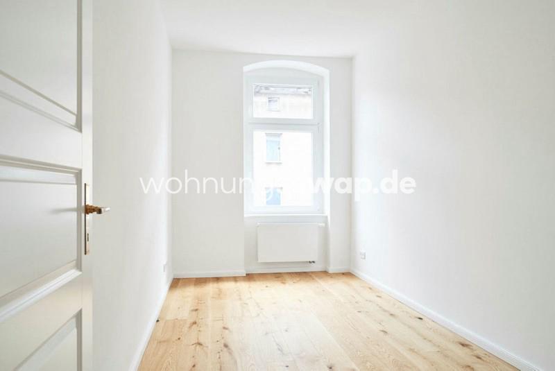 Etagenwohnung Berlin Friedrichshain-Kreuzberg - 3 Zimmer, 79 m&sup2;, 1.193&euro; | Angebot:26427446