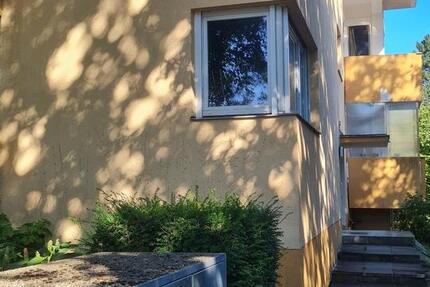 Wohnung Berlin Neukölln - 1 Zimmer, 32 m&sup2;, 105.000&euro; | Angebot:26710283
