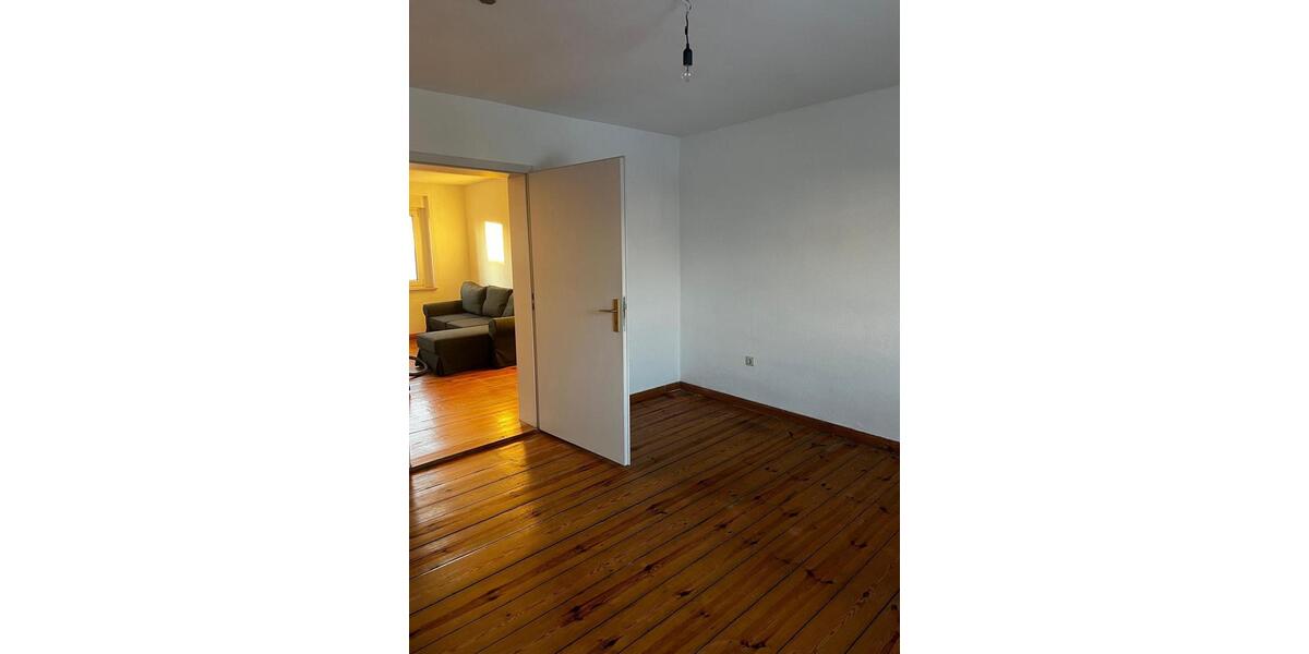 Etagenwohnung Blankenfelde-Mahlow Mahlow - 2 Zimmer, 67 m&sup2;, 580&euro; | Angebot:26023754