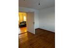 Etagenwohnung Blankenfelde-Mahlow Mahlow - 2 Zimmer, 67 m&sup2;, 580&euro; | Angebot:26023754