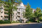 Etagenwohnung Berlin Steglitz - 3 Zimmer, 80 m&sup2;, 369.000&euro; | Angebot:26933846