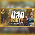 Ü30 Party