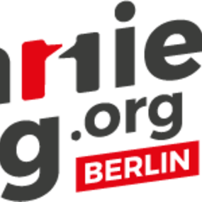 Karrieretag Berlin 09.12.2026 Estrel