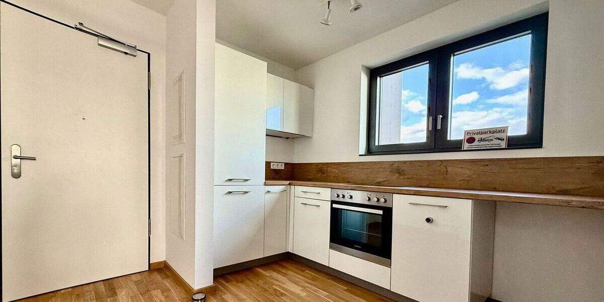 Etagenwohnung Potsdam Südliche Innenstadt - 2 Zimmer, 68 m&sup2;, 489.000&euro; | Angebot:23524840