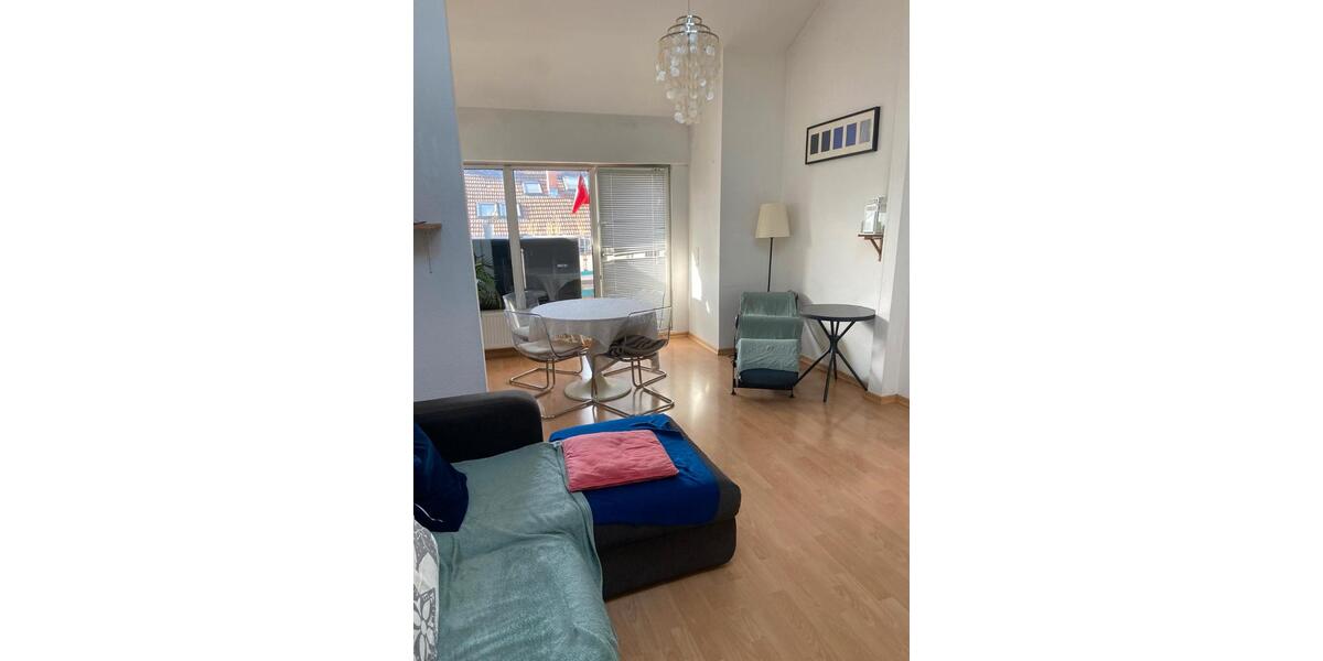 Einfamilienhaus Berlin Friedrichshain-Kreuzberg - 20 Zimmer, 69 m&sup2;, 650&euro; | Angebot:26234982