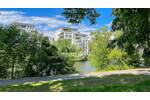 Etagenwohnung Berlin Charlottenburg - 5 Zimmer, 120 m&sup2;, 889.000&euro; | Angebot:26930149