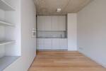 Etagenwohnung Berlin Mitte - 2 Zimmer, 42 m&sup2;, 635.000&euro; | Angebot:26864483