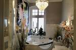 Etagenwohnung Berlin Mitte Moabit - 5 Zimmer, 180 m&sup2;, 997.500&euro; | Angebot:26932116