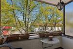 Etagenwohnung Berlin Borsigwalde - 2 Zimmer, 50 m&sup2;, 275.000&euro; | Angebot:26711256