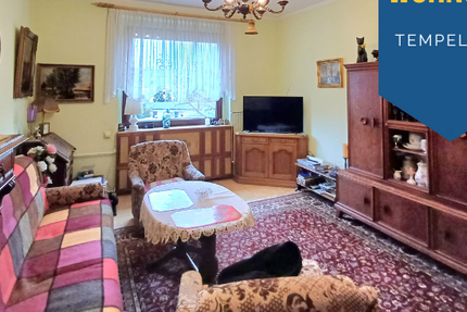 Wohnung Berlin Tempelhof-Schöneberg - 2 Zimmer, 57 m&sup2;, 239.000&euro; | Angebot:26886467