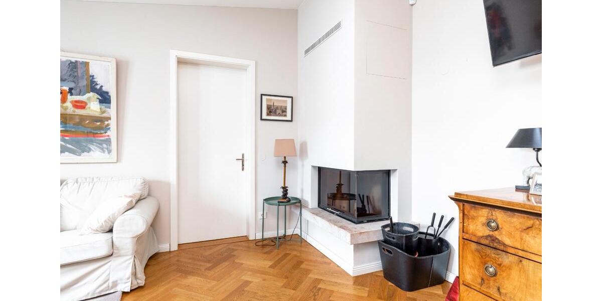 Einfamilienhaus Berlin Mitte - 3 Zimmer, 140 m&sup2;, 3.250&euro; | Angebot:27710198