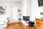 Einfamilienhaus Berlin Mitte - 3 Zimmer, 140 m&sup2;, 3.250&euro; | Angebot:27710198