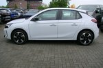 Opel Corsa-e e Edition Long Range Totwinkel Volldigital 1.999 km 24.980 &euro; Falkensee 14612