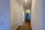 Etagenwohnung Berlin Mitte - 3 Zimmer, 75 m&sup2;, 1.908&euro; | Angebot:26421649