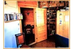 20 Min. bis Berlin * Wohngesundheit * Hochwertig * SUPER Ausstattung - Einfamilienhaus Trebbin Großbeuthen | Angebot:27254787