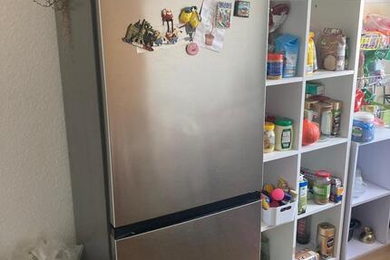 Wohnung zu untervermieten vom 20.12. bis 28.02. 1 zimmer