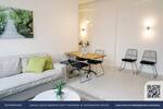 Etagenwohnung Berlin Friedenau - 2 Zimmer, 2.832&euro; | Angebot:26663855