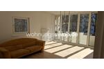 Etagenwohnung Berlin Tempelhof-Schöneberg - 3 Zimmer, 72 m&sup2;, 1.080&euro; | Angebot:25910478