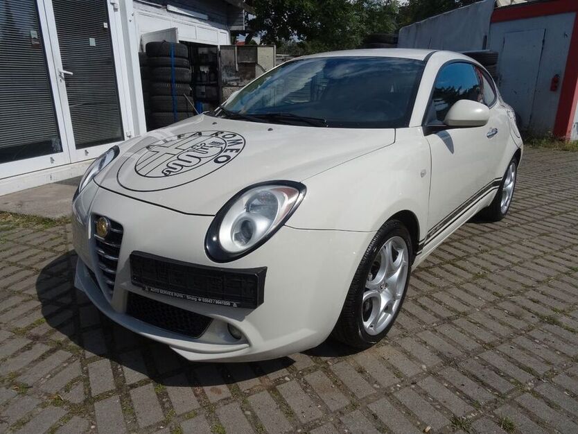 MiTo