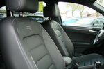 VW Tiguan 2.0TSI R-Line 4Motion 360° IQ-Light ACC 59.491 km 35.980 &euro; Falkensee 14612