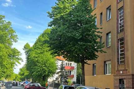 Wohnung Berlin Reinickendorf - 2 Zimmer, 57 m&sup2;, 179.800&euro; | Angebot:26757786