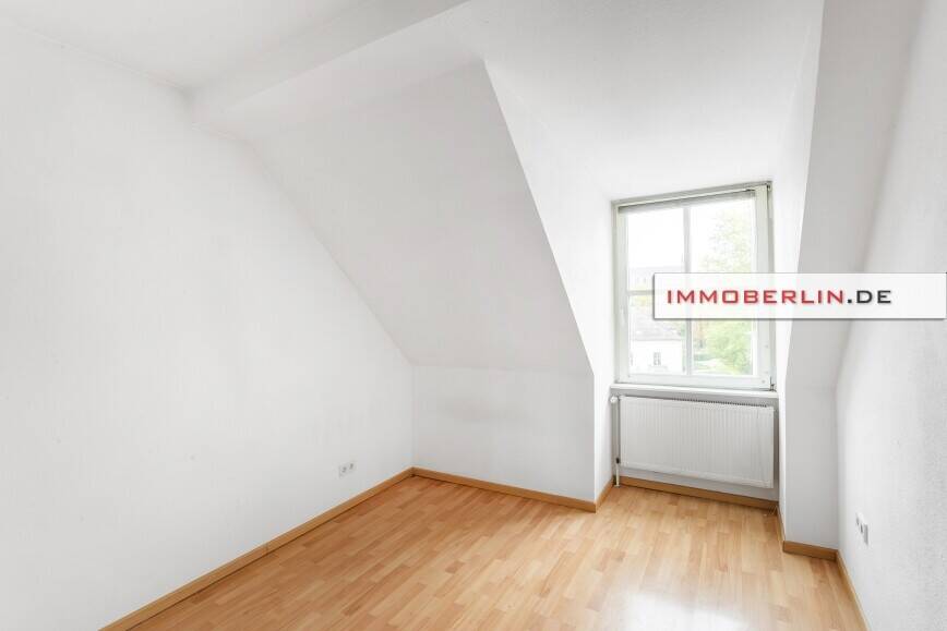 Etagenwohnung Potsdam Berliner Vorstadt - 2 Zimmer, 50 m&sup2;, 269.000&euro; | Angebot:26730469