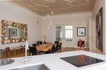 Etagenwohnung Berlin Schöneberg - 4 Zimmer, 152 m&sup2;, 1.195.000&euro; | Angebot:26931961