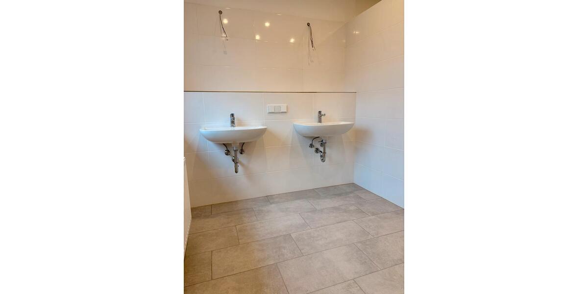 Dachgeschoßwohnung Kloster Lehnin - 2 Zimmer, 57 m&sup2;, 700&euro; | Angebot:26225098