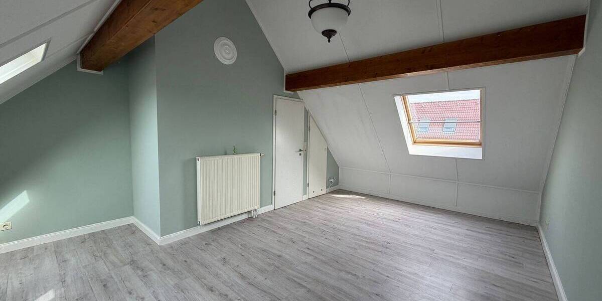 Reihenmittelhaus Blankenfelde-Mahlow Blankenfelde - 3 Zimmer, 85 m&sup2;, 339.000&euro; | Angebot:26711006