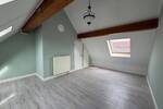 Reihenmittelhaus Blankenfelde-Mahlow Blankenfelde - 3 Zimmer, 85 m&sup2;, 339.000&euro; | Angebot:26711006