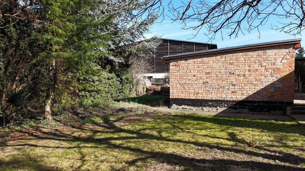 Einfamilienhaus Potsdam Fahrland - 4 Zimmer, 126 m&sup2;, 495.000&euro; | Angebot:25820285