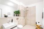 Etagenwohnung Berlin Tiergarten - 2 Zimmer, 41 m&sup2;, 1.395&euro; | Angebot:26929347