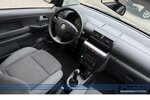 VW Fox Refresh*TÜV03/28*4-Sitz* 192.430 km 1.980 &euro; Berlin 13187