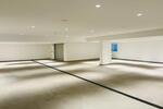 Etagenwohnung Potsdam - 3 Zimmer, 112 m&sup2;, 2.565&euro; | Angebot:25145687