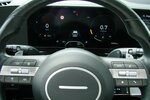 Hyundai Kona 1.6 T-GDI Prime ACC LED BOSE AHK Schiebedach 53.065 km 26.980 &euro; Falkensee 14612