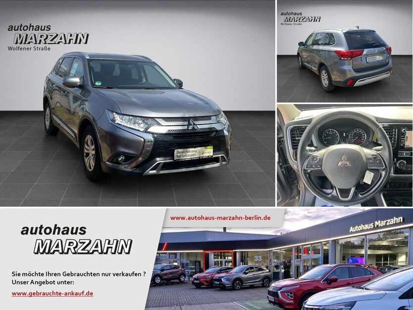 Outlander