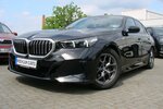 BMW 520 M-Sport Shadow Line ACC H&K SHZ AHK 360º 22.012 km 46.980 &euro; Falkensee 14612