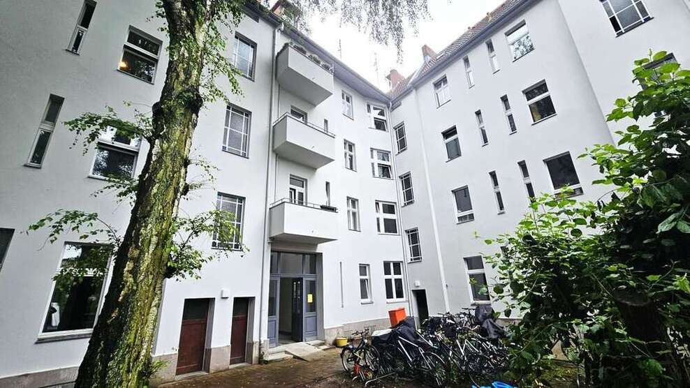 Wohnung zum Kaufen in Berlin 325.200 € 79.32 m²
