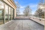 Etagenwohnung Potsdam Berliner Vorstadt - 4 Zimmer, 150 m&sup2;, 2.290.000&euro; | Angebot:26807155