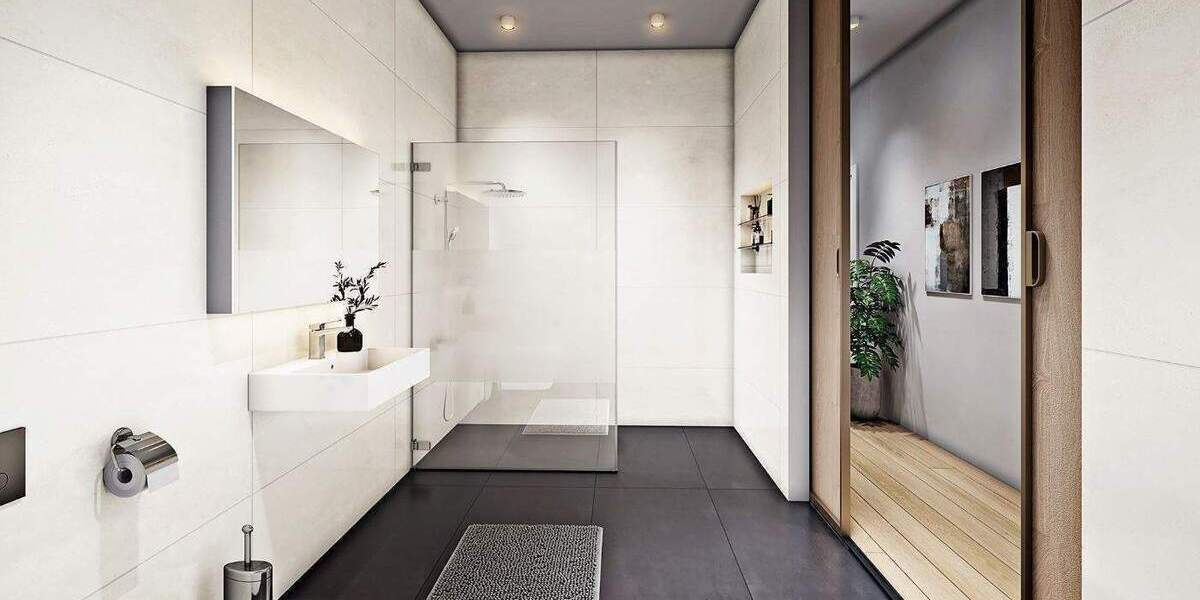 Etagenwohnung Stahnsdorf - 4 Zimmer, 105 m&sup2;, 638.000&euro; | Angebot:26733118