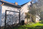 Einfamilienhaus Blankenfelde-Mahlow Groß Kienitz - 7 Zimmer, 139 m&sup2;, 470.000&euro; | Angebot:26289197