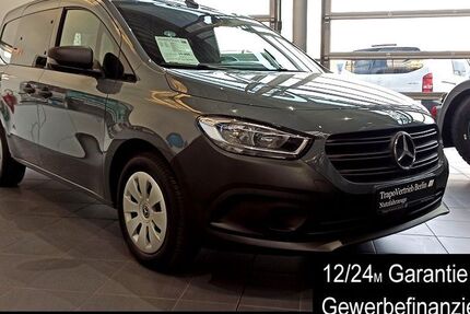 Mercedes-Benz Citan 21.800 km 19.028 &euro; Berlin 12355