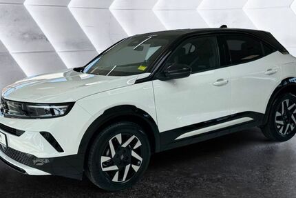 Opel Mokka 16.039 km 21.990 &euro; Berlin 13051