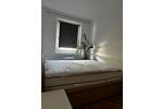 Etagenwohnung Hennigsdorf - 3 Zimmer, 65 m&sup2;, 922&euro; | Angebot:26257753