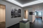Maisonettenwohnung Dallgow-Döberitz Döberitz - 3 Zimmer, 149 m&sup2;, 1.435&euro; | Angebot:26677805
