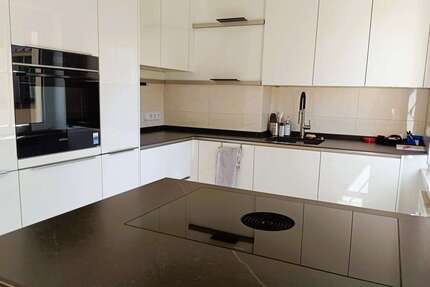 Wohnung Potsdam Babelsberg - 3.5 Zimmer, 90 m&sup2;, 529.000&euro; | Angebot:26614077