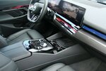 BMW 520 M-Sport Shadow Line ACC H&K SHZ AHK 360º 22.012 km 46.980 &euro; Falkensee 14612